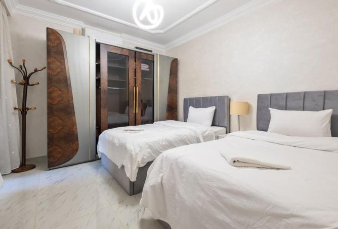 8676609 - صورة العقار 2