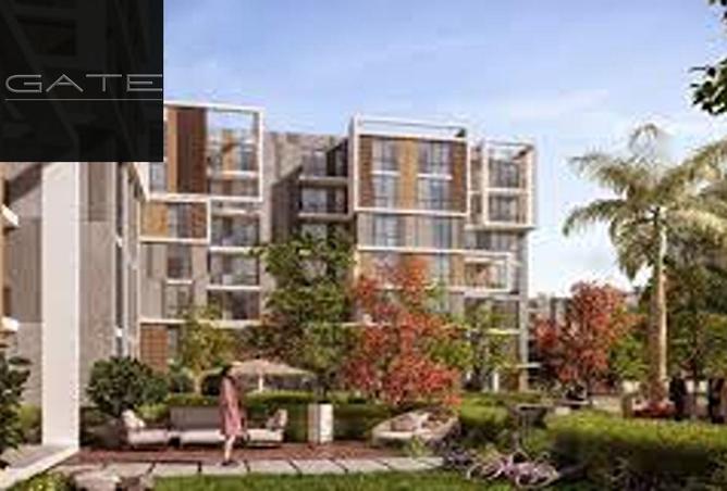 8637663 - صورة العقار 2