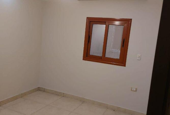 62402371 - صورة العقار 3