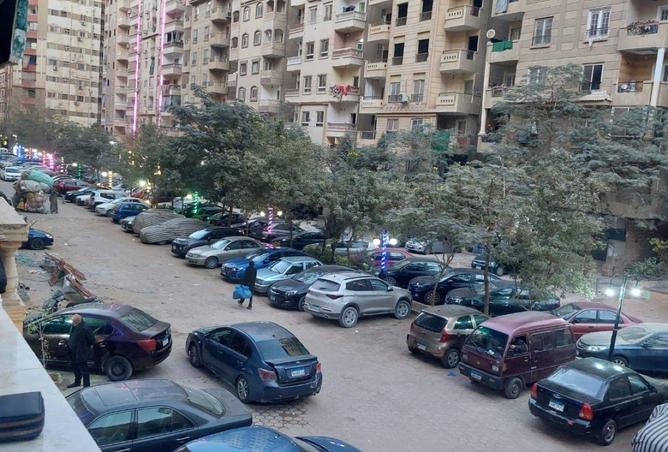 62402371 - الصورة الرئيسية للعقار