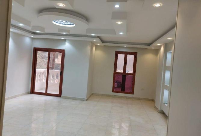 62402371 - صورة العقار 2