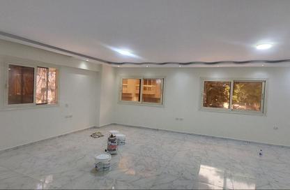 Apartment - 3 Bedrooms - 2 Bathrooms for rent in Al Ansar St. - Dokki - Giza