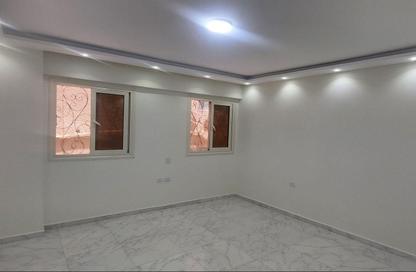 Apartment - 3 Bedrooms - 2 Bathrooms for rent in Al Ansar St. - Dokki - Giza