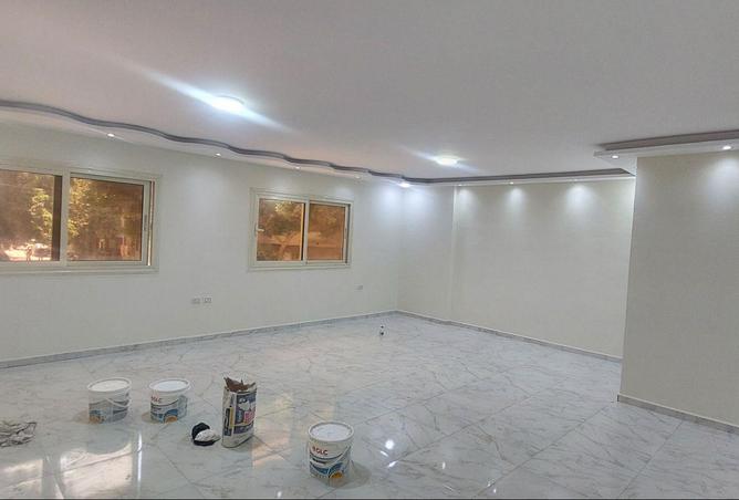 84785173 - Property Image 2