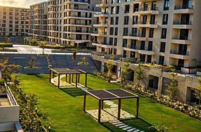 شقة - 3 غرف نوم - 3 حمامات للبيع في بالم هيلز - كمبوندات الاسكندرية - الاسكندرية شقة - 3 غرف نوم - 3 حمامات للبيع في بالم هيلز - كمبوندات الاسكندرية - الاسكندرية