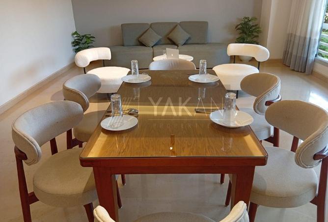 100928973 - Property Image 3