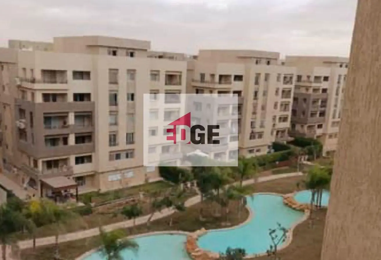 107416686 - Property Main Image