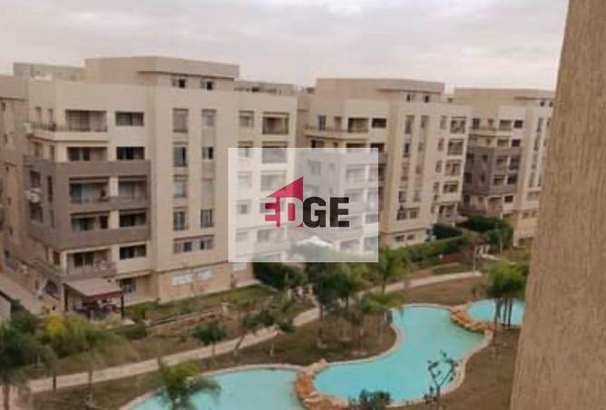 107416686 - الصورة الرئيسية للعقار