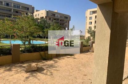 شقة - 3 - 3 للبيع في سكوير - كمبوندات التجمع الخامس - التجمع الخامس - مدينة القاهرة الجديدة - القاهرة شقة - 3 - 3 للبيع في سكوير - كمبوندات التجمع الخامس - التجمع الخامس - مدينة القاهرة الجديدة - القاهرة