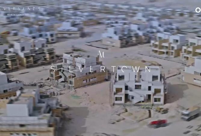 55761192 - Property Image 2