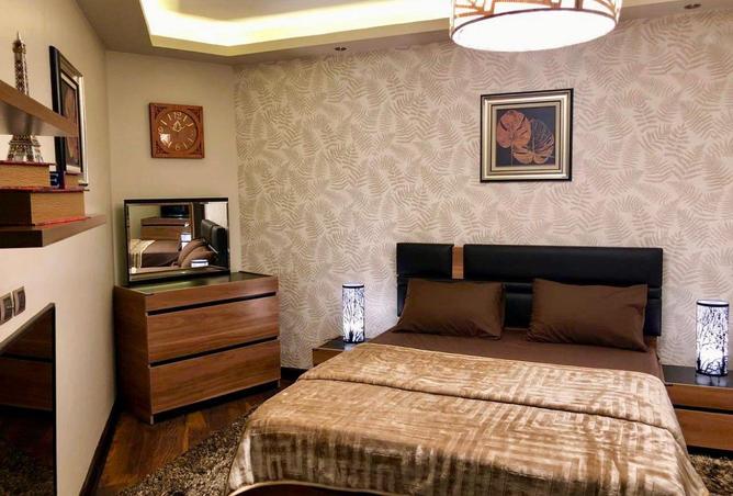 89559078 - Property Image 2