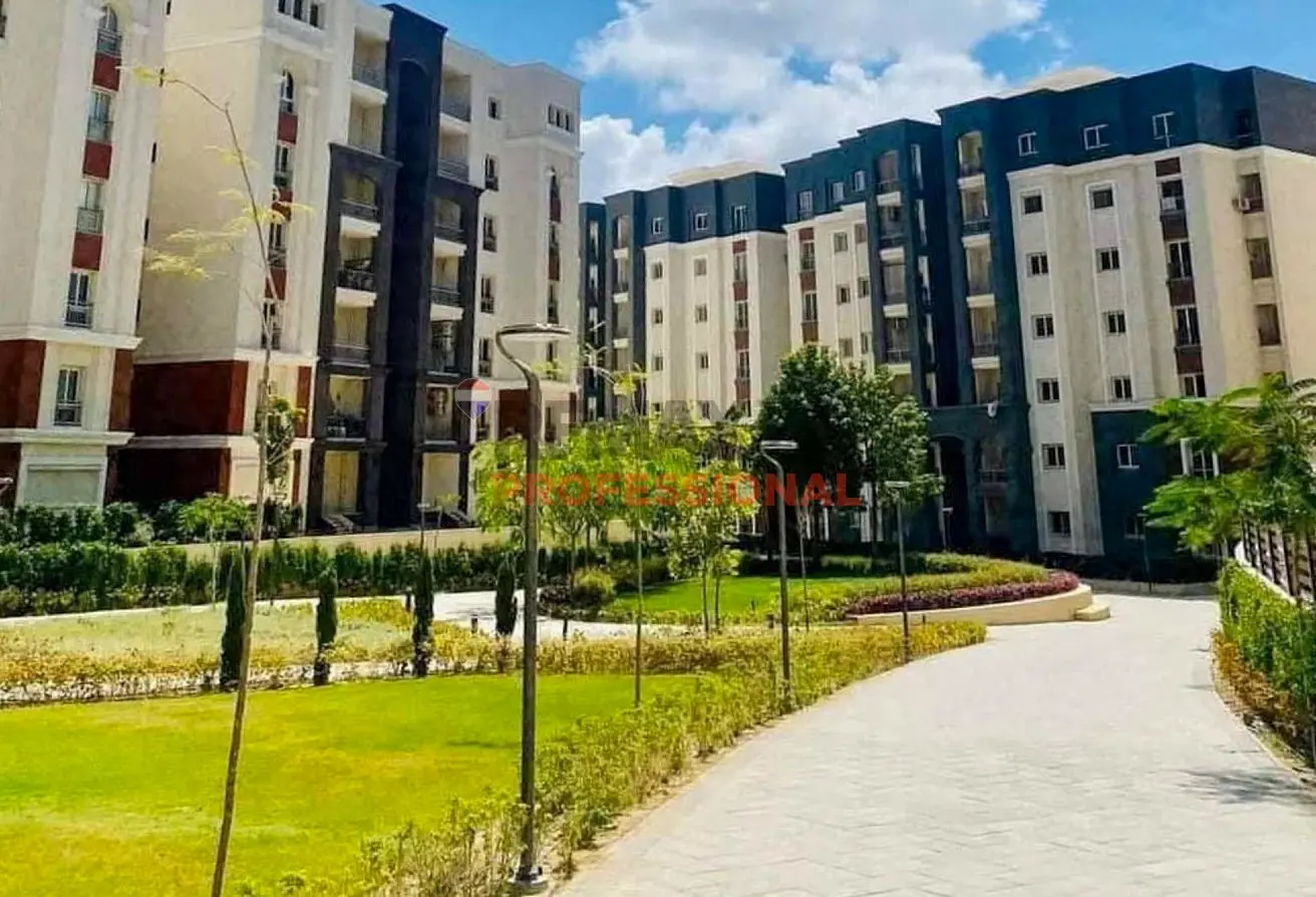 111607135 - الصورة الرئيسية للعقار