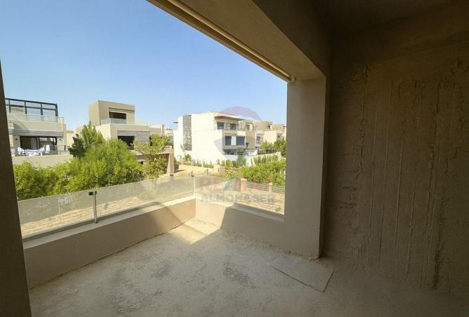 64132098 - الصورة الرئيسية للعقار