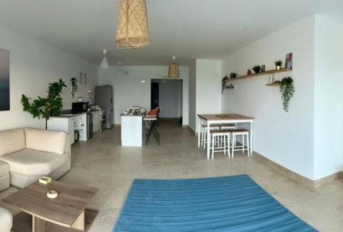 63130224 - صورة العقار 3