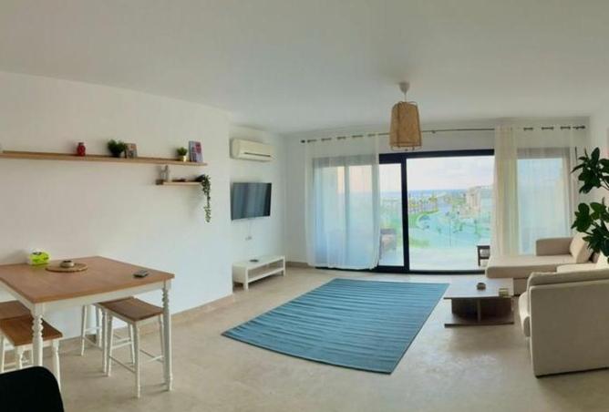 63130224 - صورة العقار 2