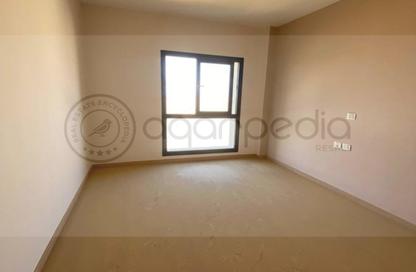 Apartment - 3 - 3 for sale in The Address East - 90 Street - The 5th Settlement - New Cairo City - Cairo Apartment - 3 - 3 for sale in The Address East - 90 Street - The 5th Settlement - New Cairo City - Cairo