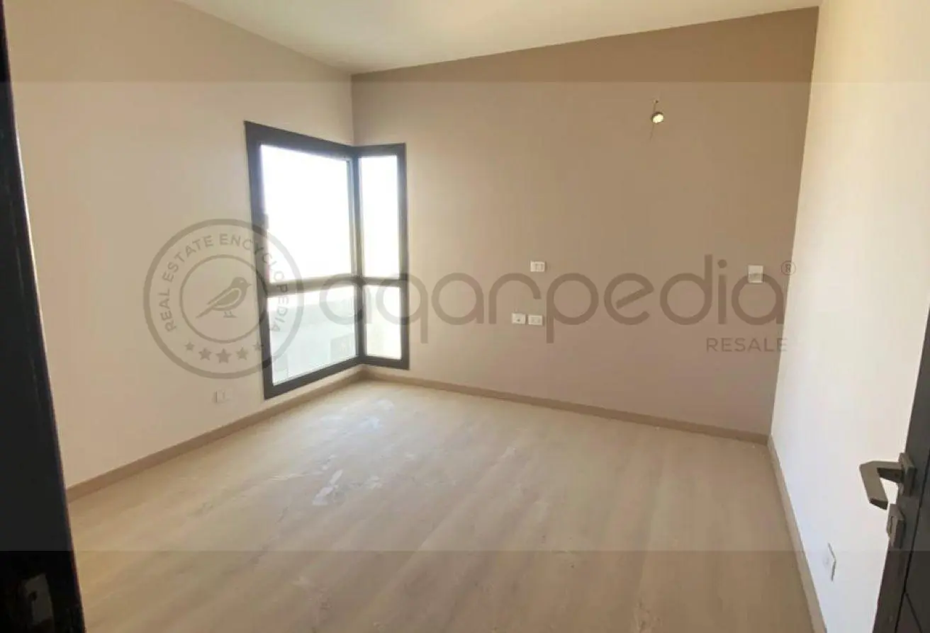 116487259 - Property Main Image