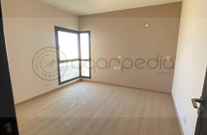 Apartment - 3 - 3 for sale in The Address East - 90 Street - The 5th Settlement - New Cairo City - Cairo Apartment - 3 - 3 for sale in The Address East - 90 Street - The 5th Settlement - New Cairo City - Cairo