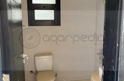Apartment - 3 - 3 for sale in The Address East - 90 Street - The 5th Settlement - New Cairo City - Cairo