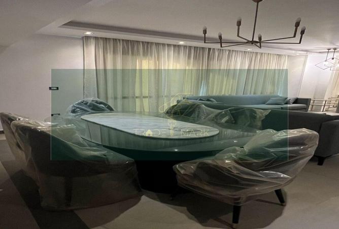 64648515 - Property Main Image