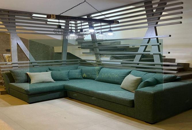 64648515 - Property Image 3