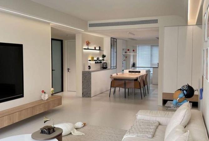 8653427 - الصورة الرئيسية للعقار