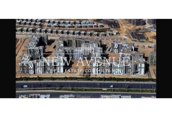 63385612 - صورة العقار 2