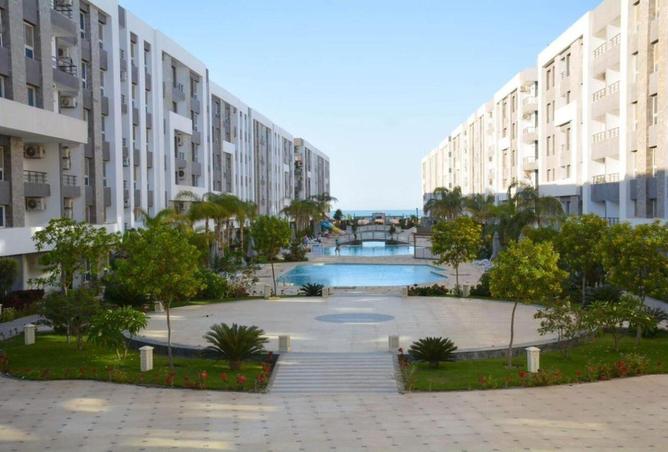 64892432 - صورة العقار 2