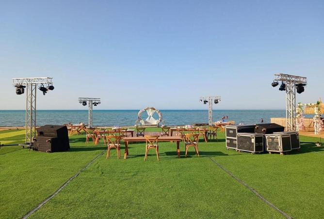 64892432 - صورة العقار 3