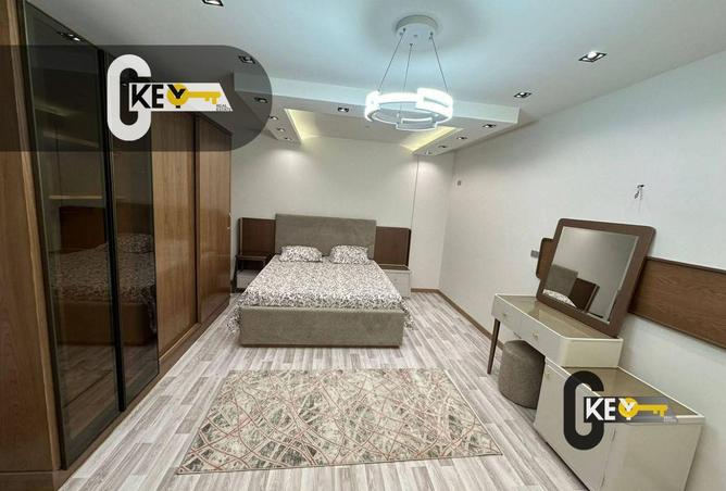 82090787 - Property Image 3