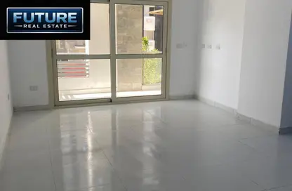 Apartment - 3 Bedrooms - 2 Bathrooms for rent in Al Maqsad - New Capital Compounds - New Capital City - Cairo