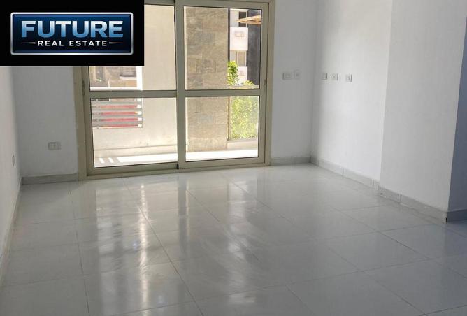 8668185 - Property Main Image