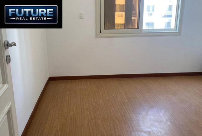 8668185 - Property Image 2