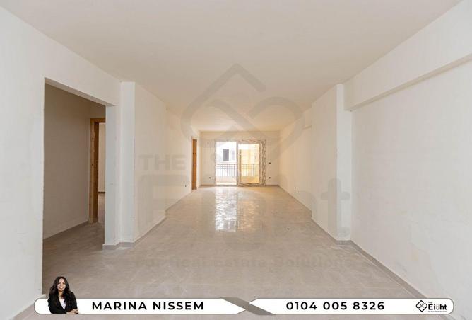 63890297 - الصورة الرئيسية للعقار