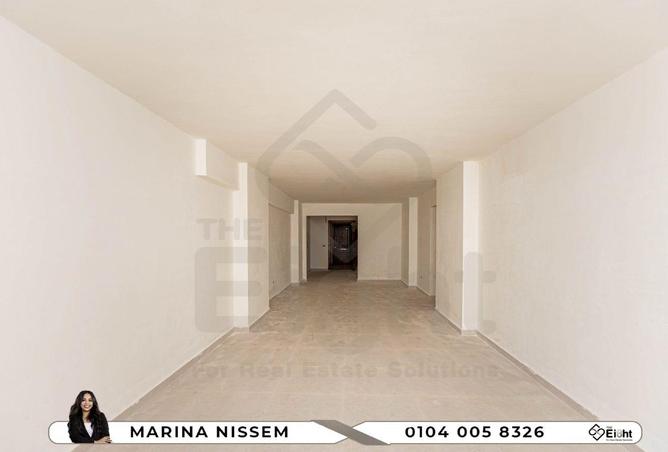 63890297 - صورة العقار 2