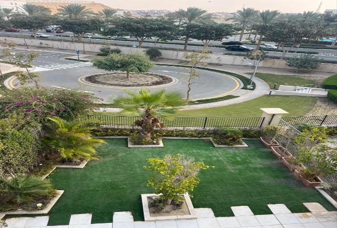 53217756 - Property Image 2