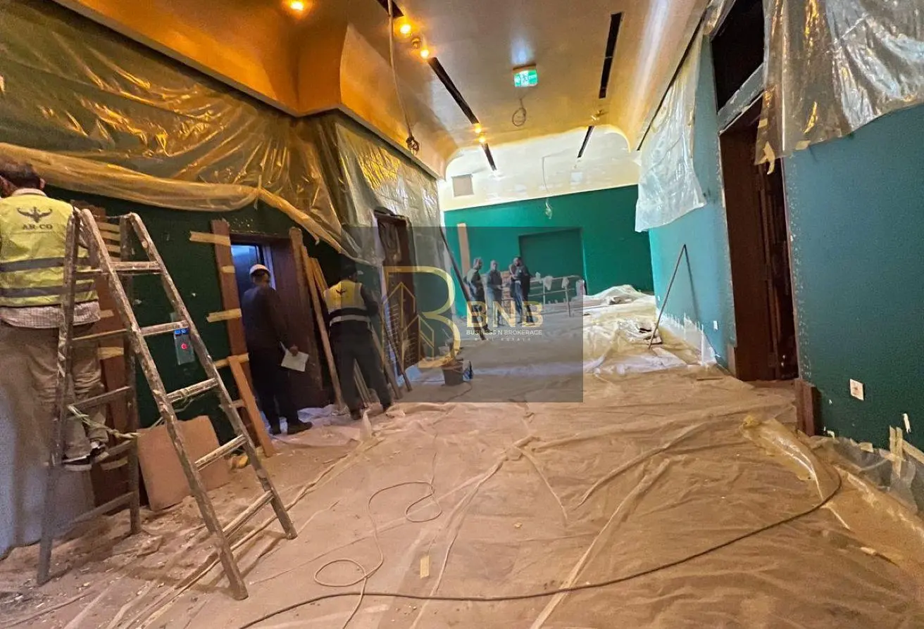 113821008 - Property Main Image