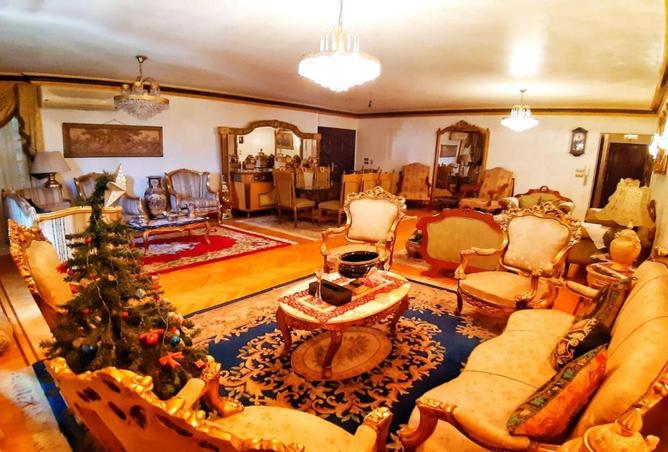 55995501 - Property Main Image