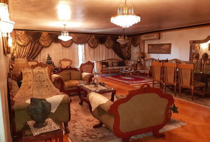 55995501 - Property Image 3