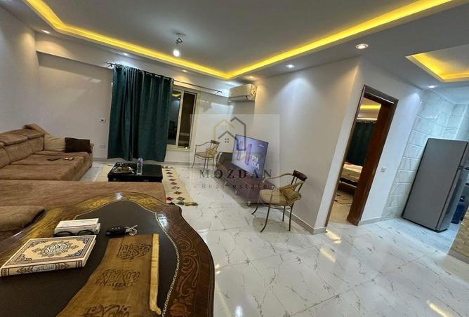 98012993 - صورة العقار 2
