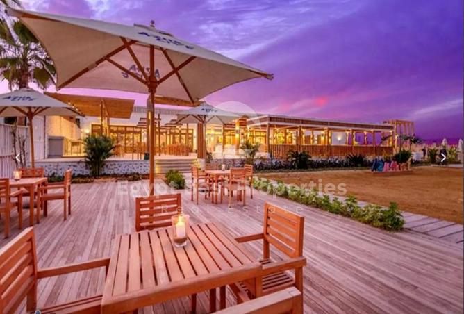 64395503 - صورة العقار 2