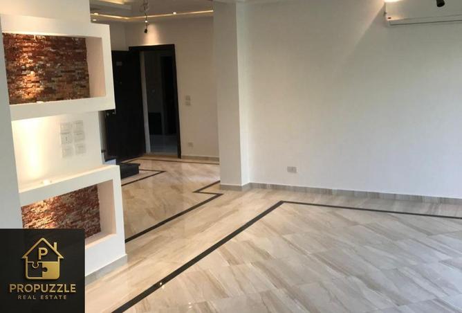 55251884 - Property Image 3