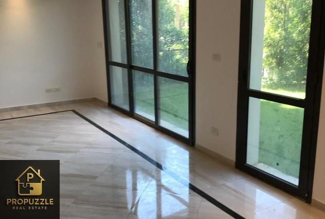 55251884 - Property Main Image