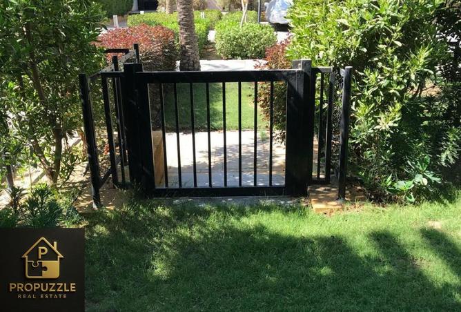 55251884 - Property Image 2