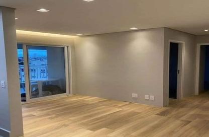 Apartment - 3 Bedrooms - 3 Bathrooms for sale in 90 Avenue - South Investors Area - New Cairo City - Cairo