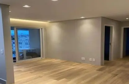 شقة - 3 غرف نوم - 3 حمامات للبيع في 90 افينيو - المستثمرين الجنوبية - مدينة القاهرة الجديدة - القاهرة