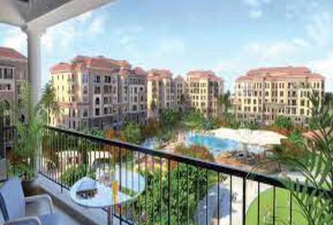 64387929 - Property Image 2