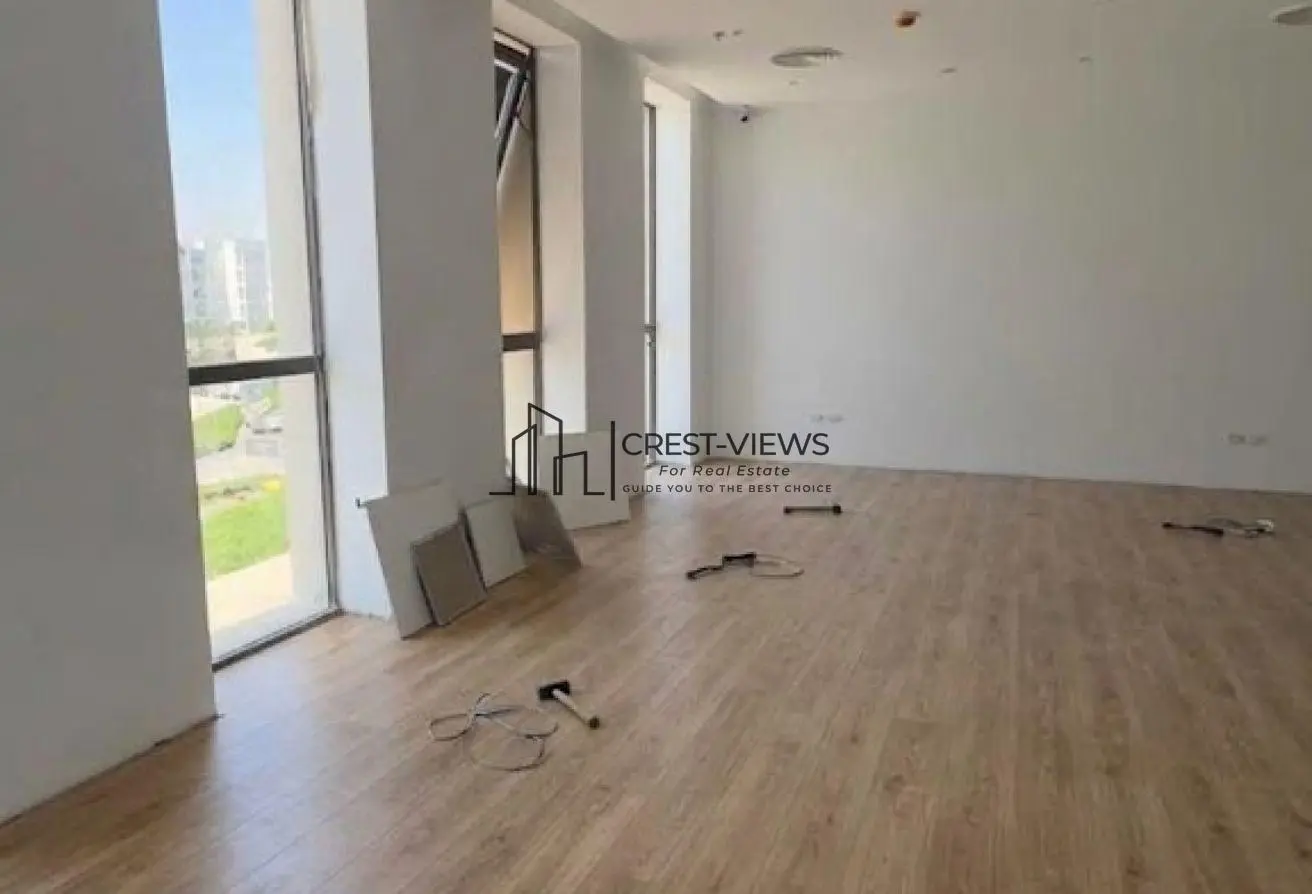 114356904 - Property Main Image