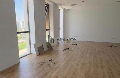 Office Space - Studio for rent in Mivida - 5th Settlement Compounds - The 5th Settlement - New Cairo City - Cairo Office Space - Studio for rent in Mivida - 5th Settlement Compounds - The 5th Settlement - New Cairo City - Cairo