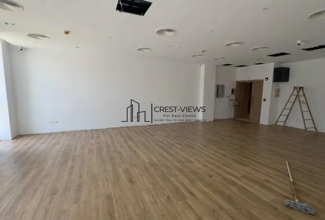 114356904 - Property Image 2